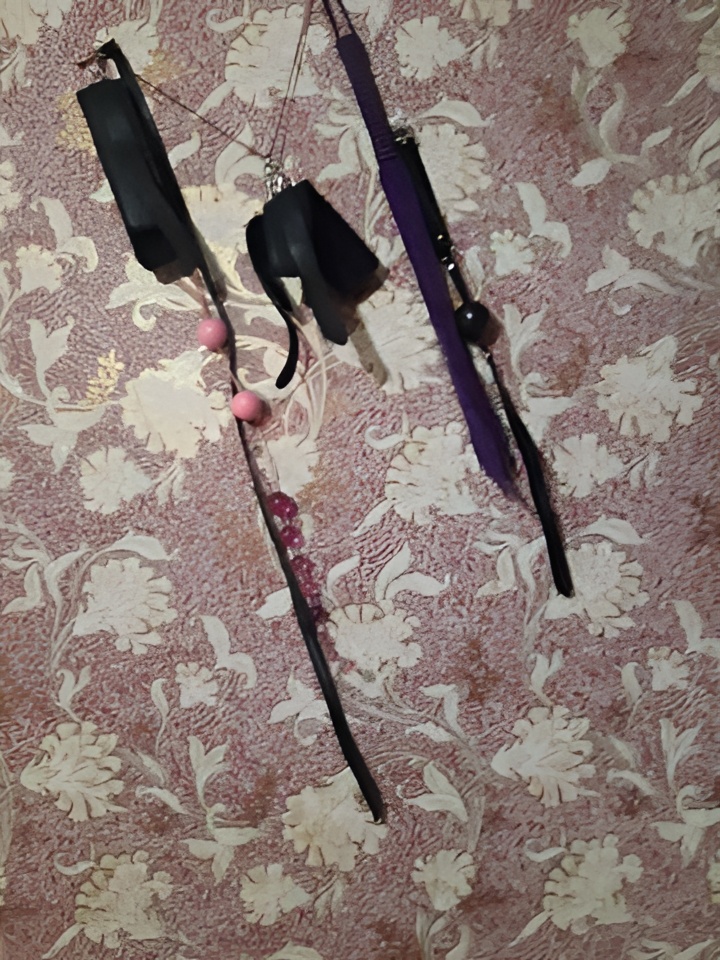 Арнелла привлекальеная девушка из Каширы цена от 2500 руб