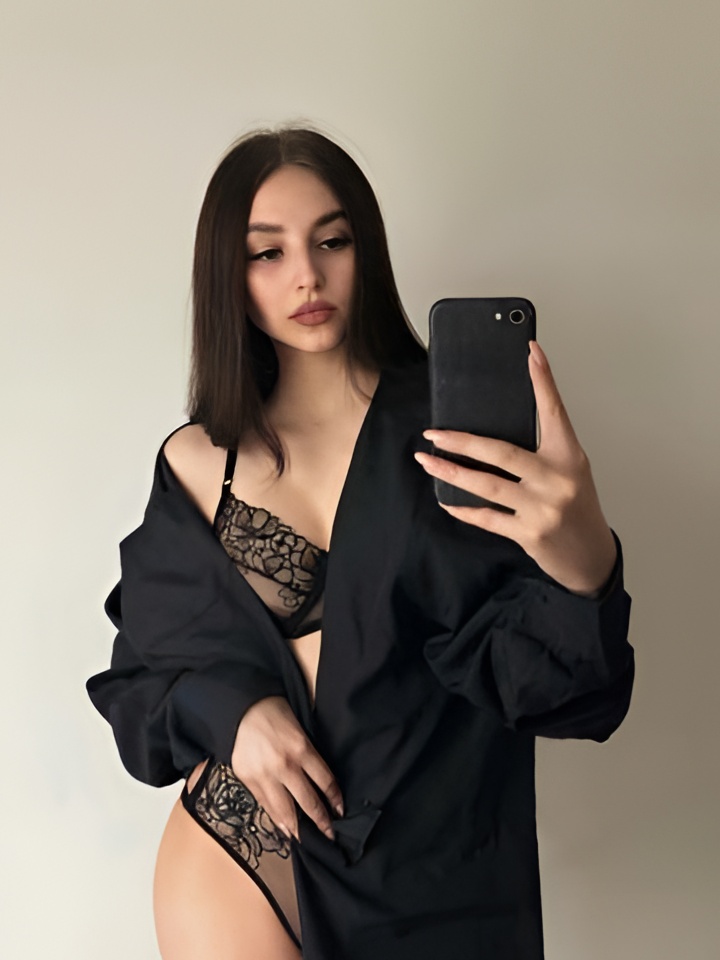 Дарина привлекальеная девушка из Каширы цена от 3000 руб