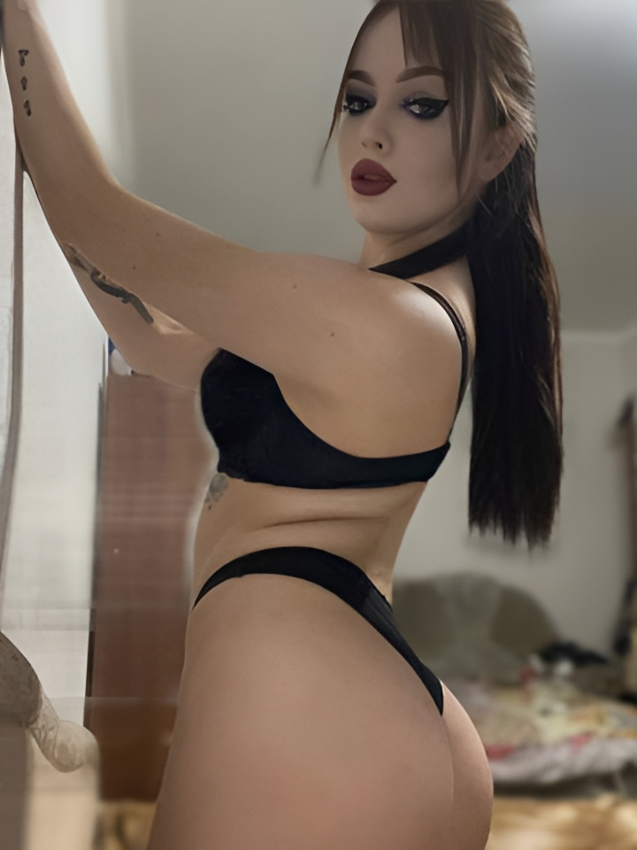 Эмиля привлекальеная девушка из Каширы цена от 1500 руб