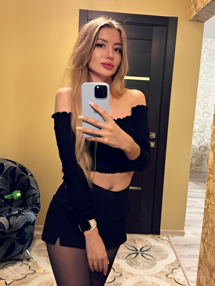 Гелена привлекальеная девушка из Каширы цена от 5000 руб