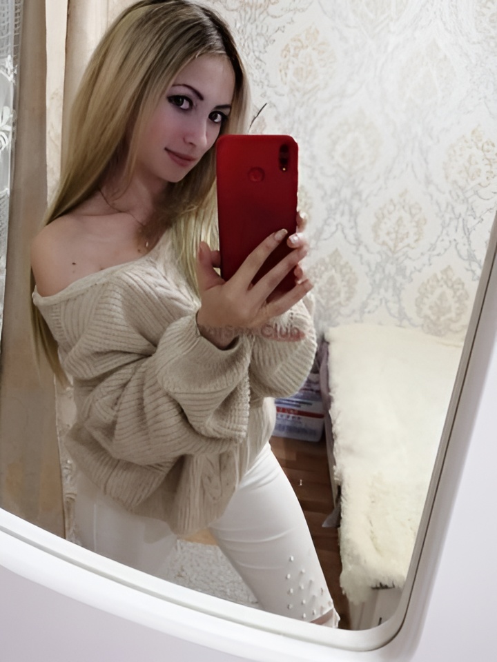 Гертруда привлекальеная девушка из Каширы цена от 10000 руб