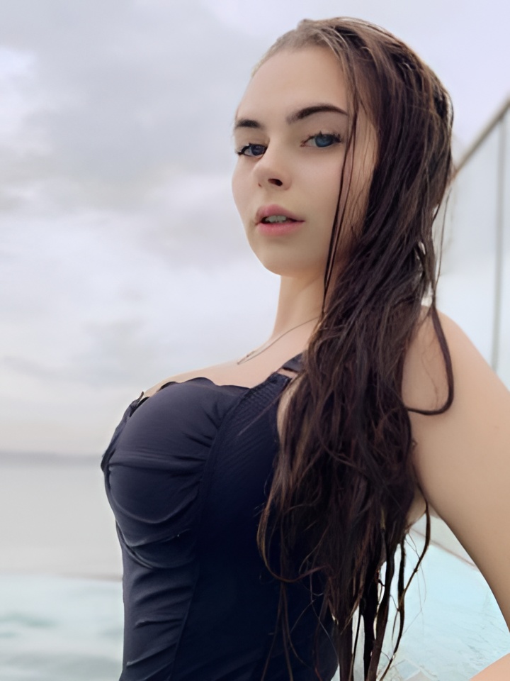 Камилла привлекальеная девушка из Каширы цена от 2000 руб