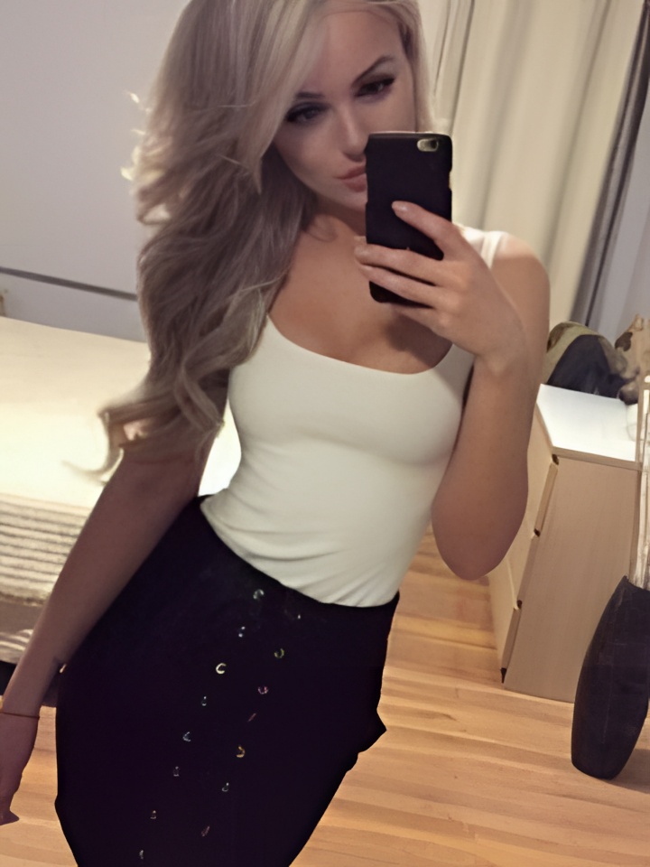 Лайма привлекальеная девушка из Каширы цена от 10000 руб