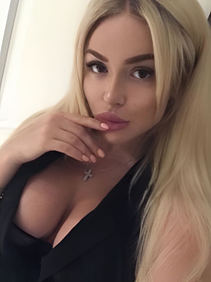 Леля привлекальеная девушка из Каширы цена от 10000 руб