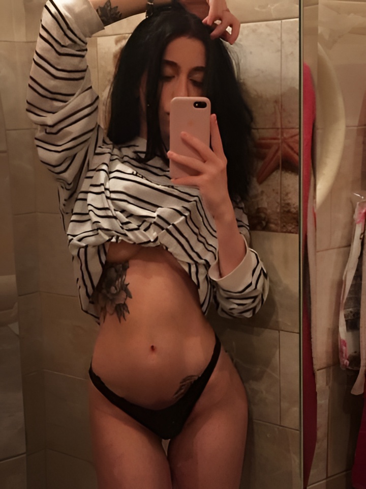 Магдалина привлекальеная девушка из Каширы цена от 3000 руб