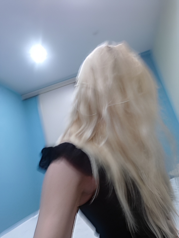 Марго привлекальеная девушка из Каширы цена от 2500 руб