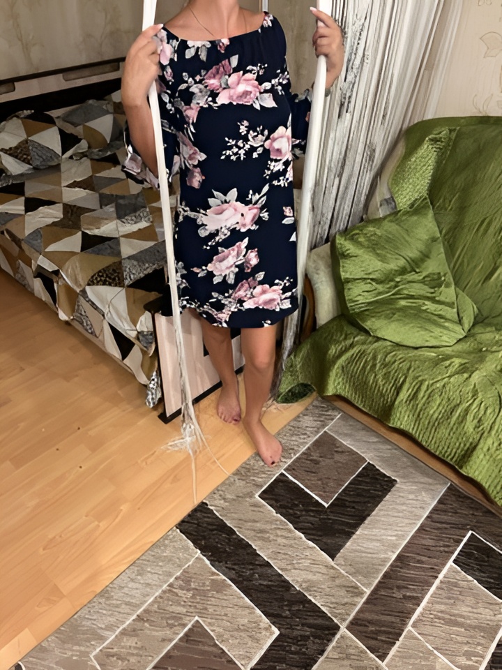 Милена привлекальеная девушка из Каширы цена от 5000 руб