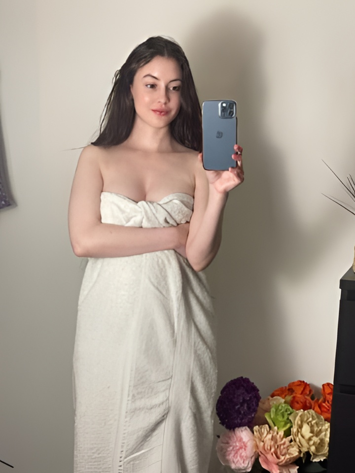 Ната привлекальеная девушка из Каширы цена от 5000 руб