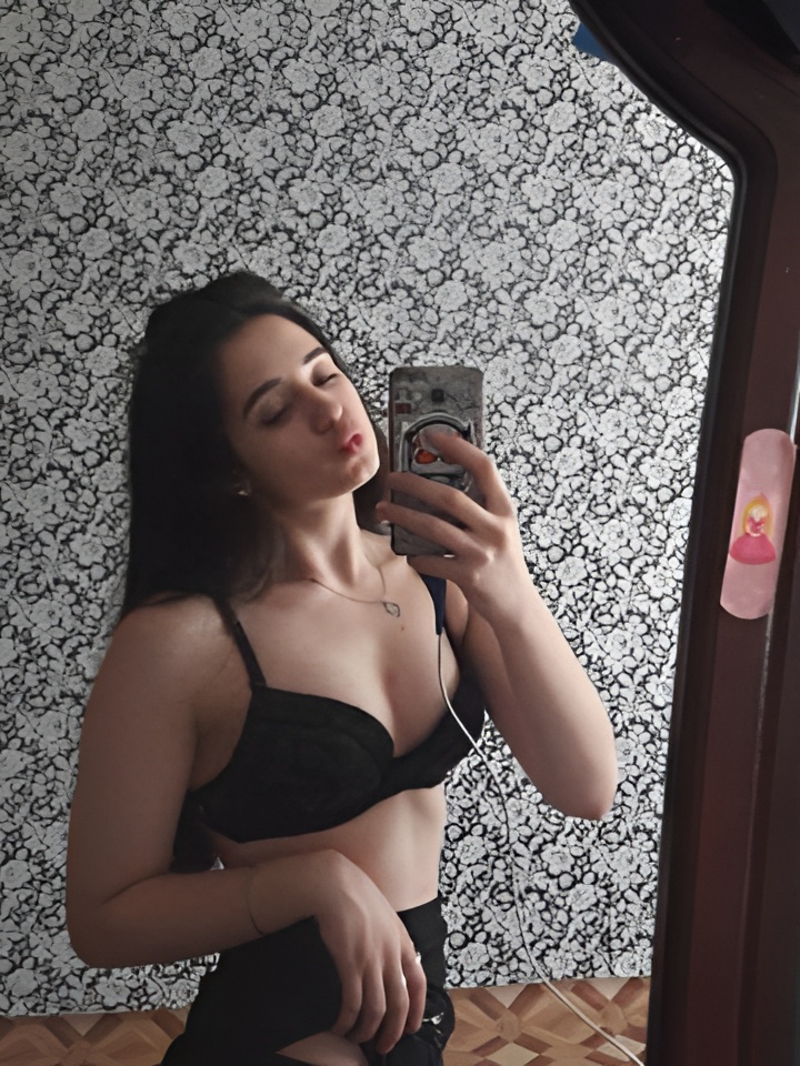 Натуся привлекальеная девушка из Каширы цена от 2000 руб