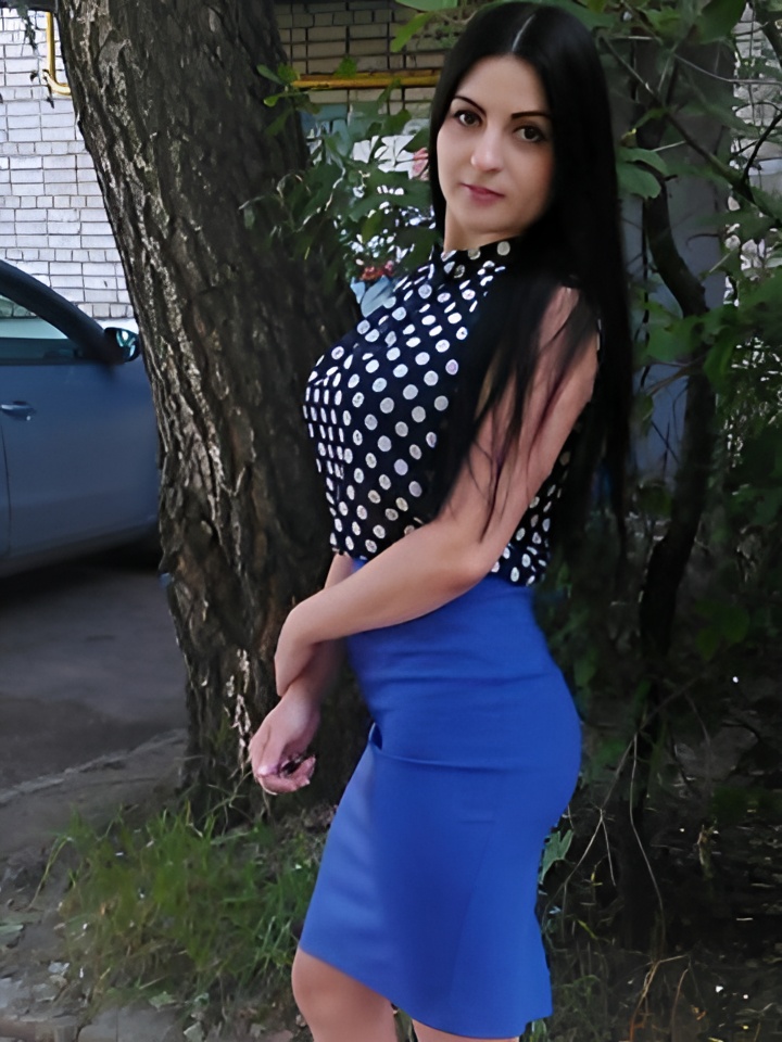 Рада привлекальеная девушка из Каширы цена от 5000 руб