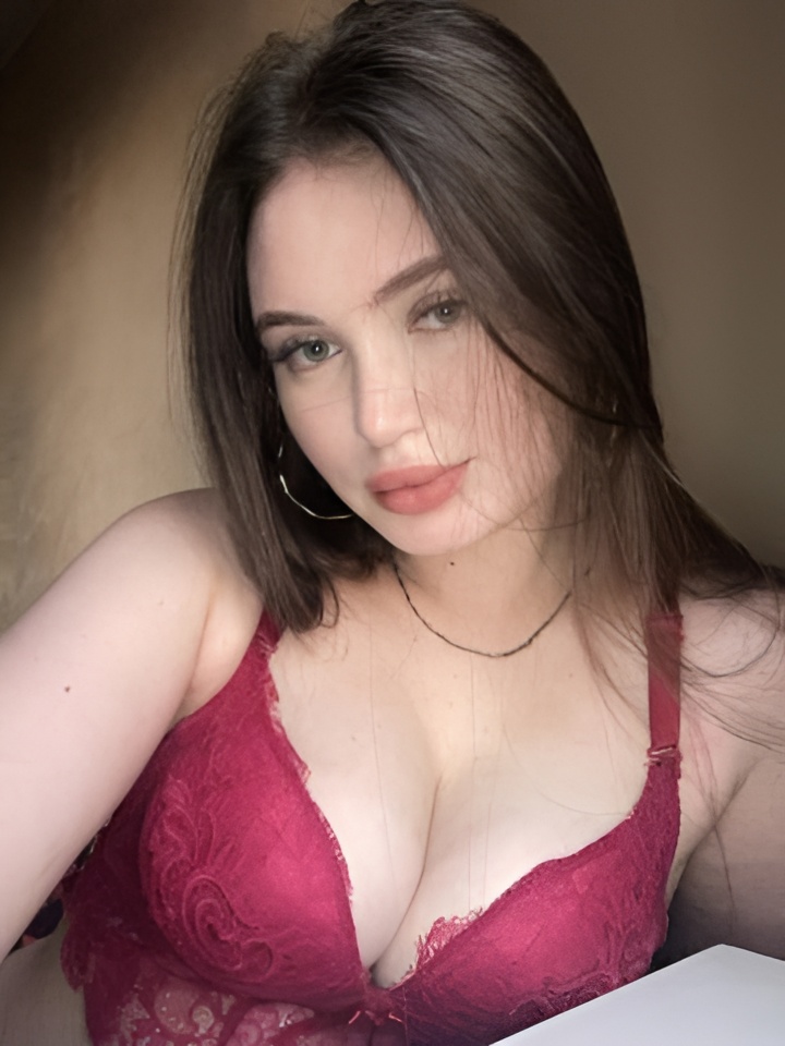 Раиса привлекальеная девушка из Каширы цена от 10000 руб