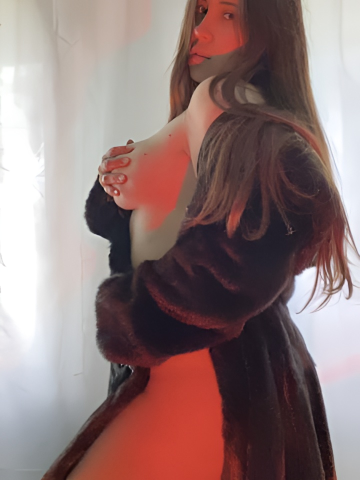 Регина привлекальеная девушка из Каширы цена от 4000 руб