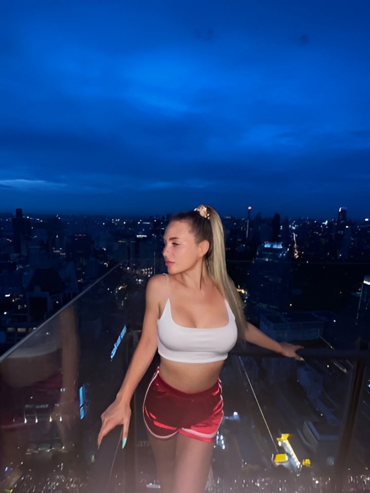 Римма привлекательная девушка из Каширы цена от 2500 руб