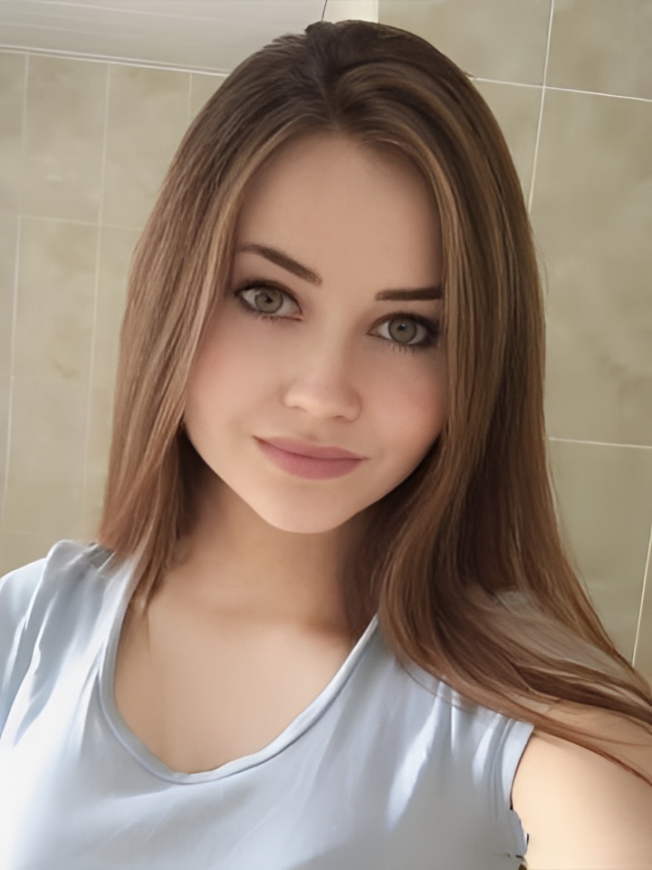 Сабина привлекальеная девушка из Каширы цена от 5000 руб