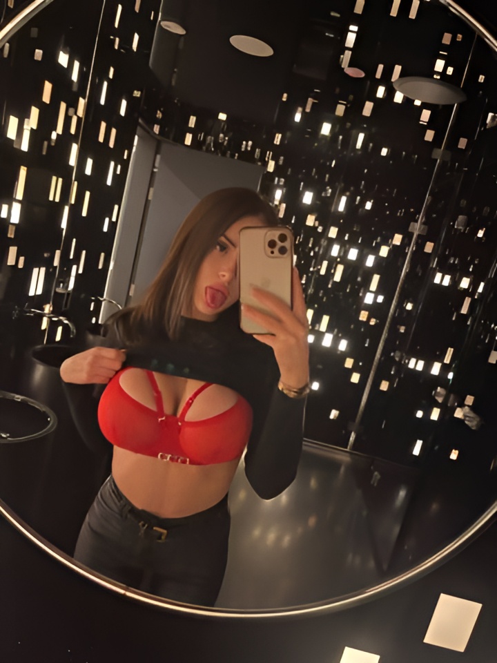 Снежана привлекальеная девушка из Каширы цена от 3000 руб