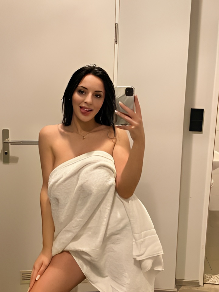 Вероника привлекальеная девушка из Каширы цена от 4000 руб