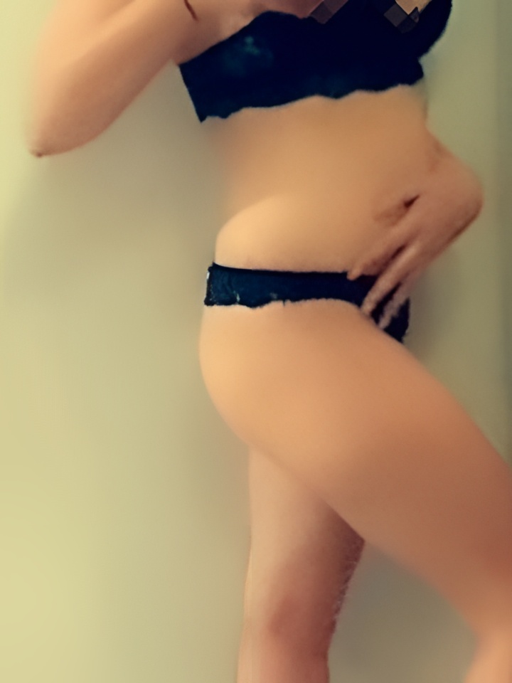 Индивидуалка Забава, доступна для личного знакомства от 4000 руб