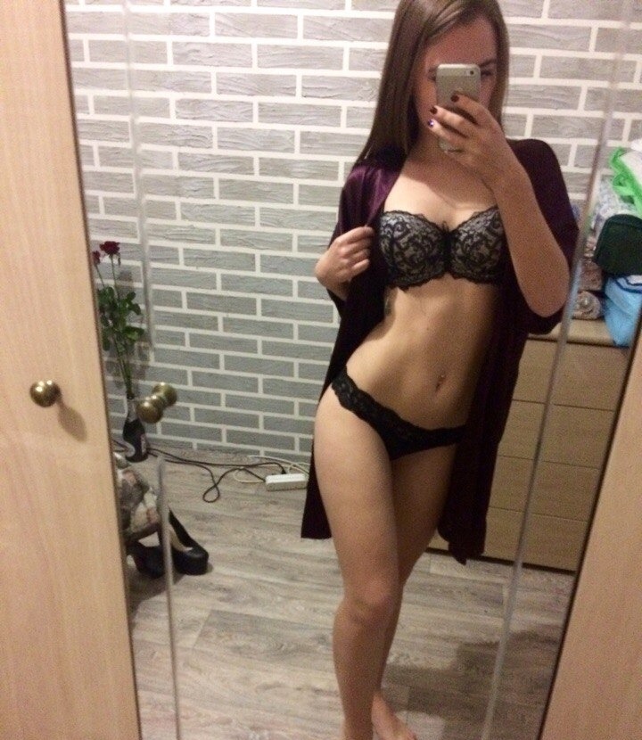 Светлана привлекальеная девушка из Каширы цена от 3500 руб