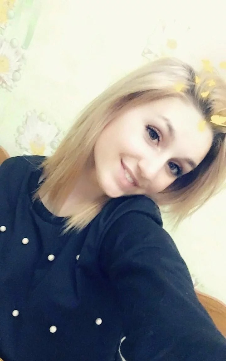 Ритка привлекальеная девушка из Каширы цена от 3000 руб