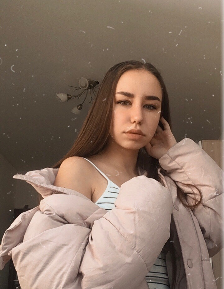 Светлана привлекальеная девушка из Каширы цена от 3500 руб