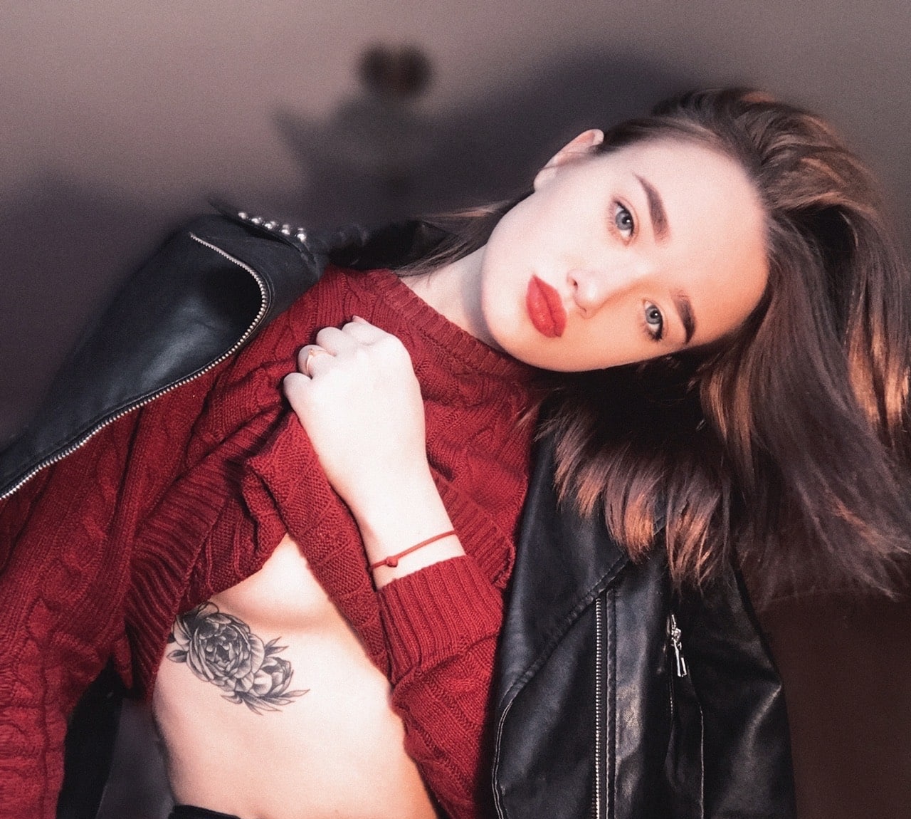 Милена привлекальеная девушка из Каширы цена от 3000 руб