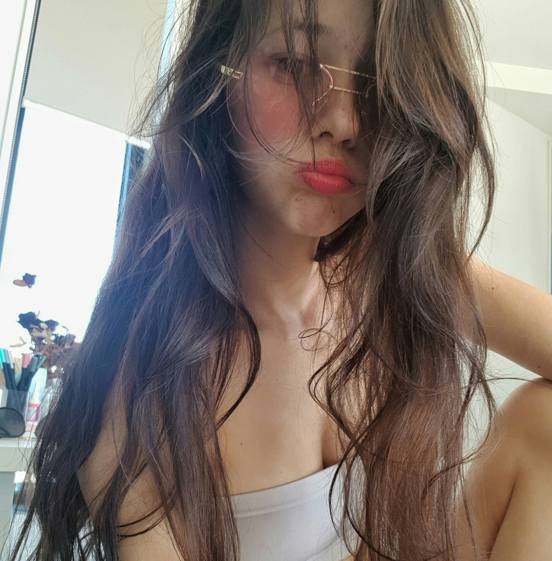 Клара привлекальеная девушка из Каширы цена от 3500 руб