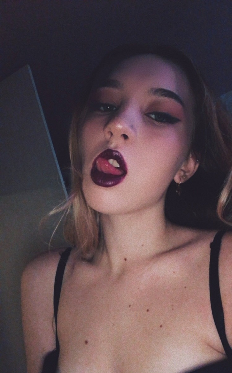 Инга привлекальеная девушка из Каширы цена от 3500 руб