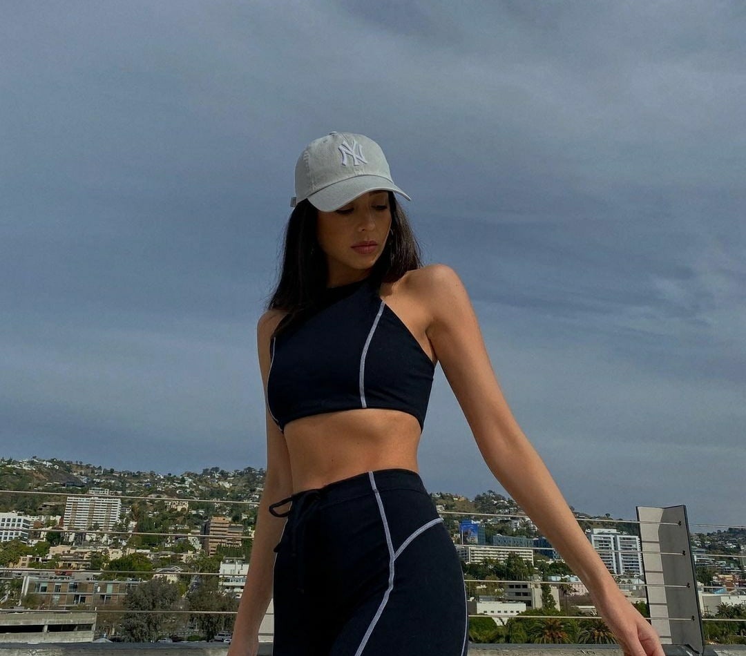 Светлана привлекальеная девушка из Каширы цена от 3500 руб