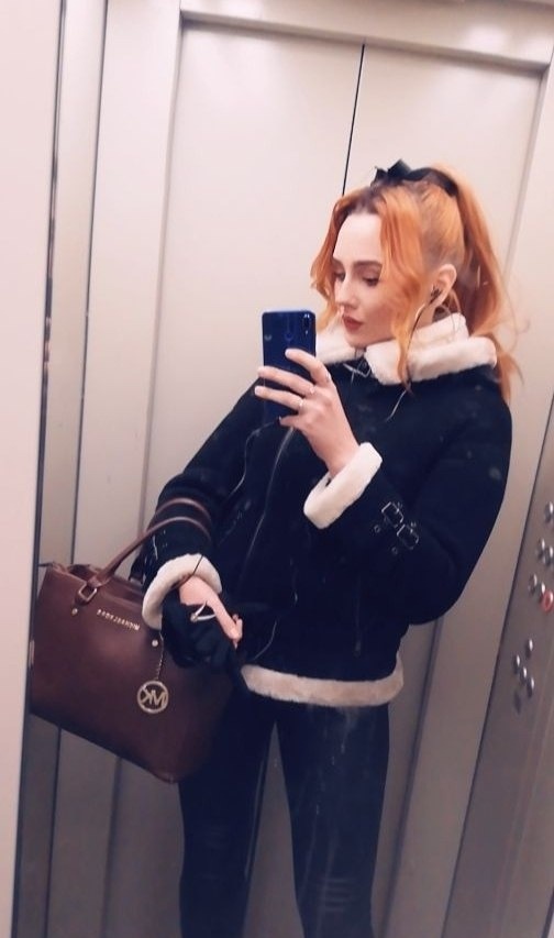 Лена привлекальеная девушка из Каширы цена от 3000 руб