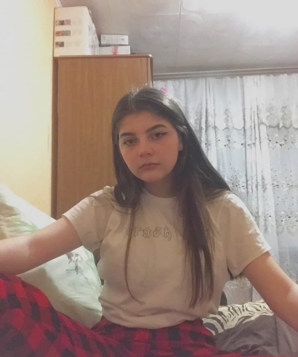 Настя привлекальеная девушка из Каширы цена от 3500 руб