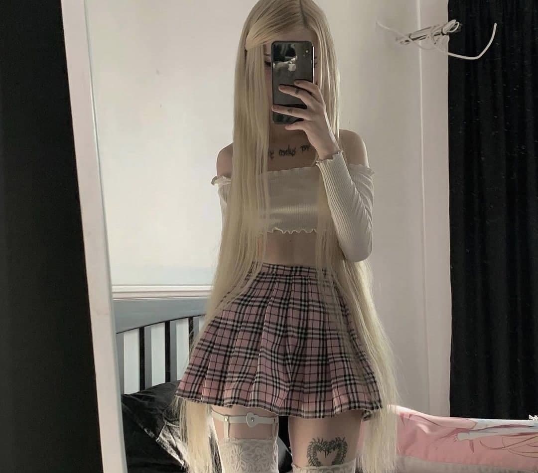 Люда привлекальеная девушка из Каширы цена от 3000 руб