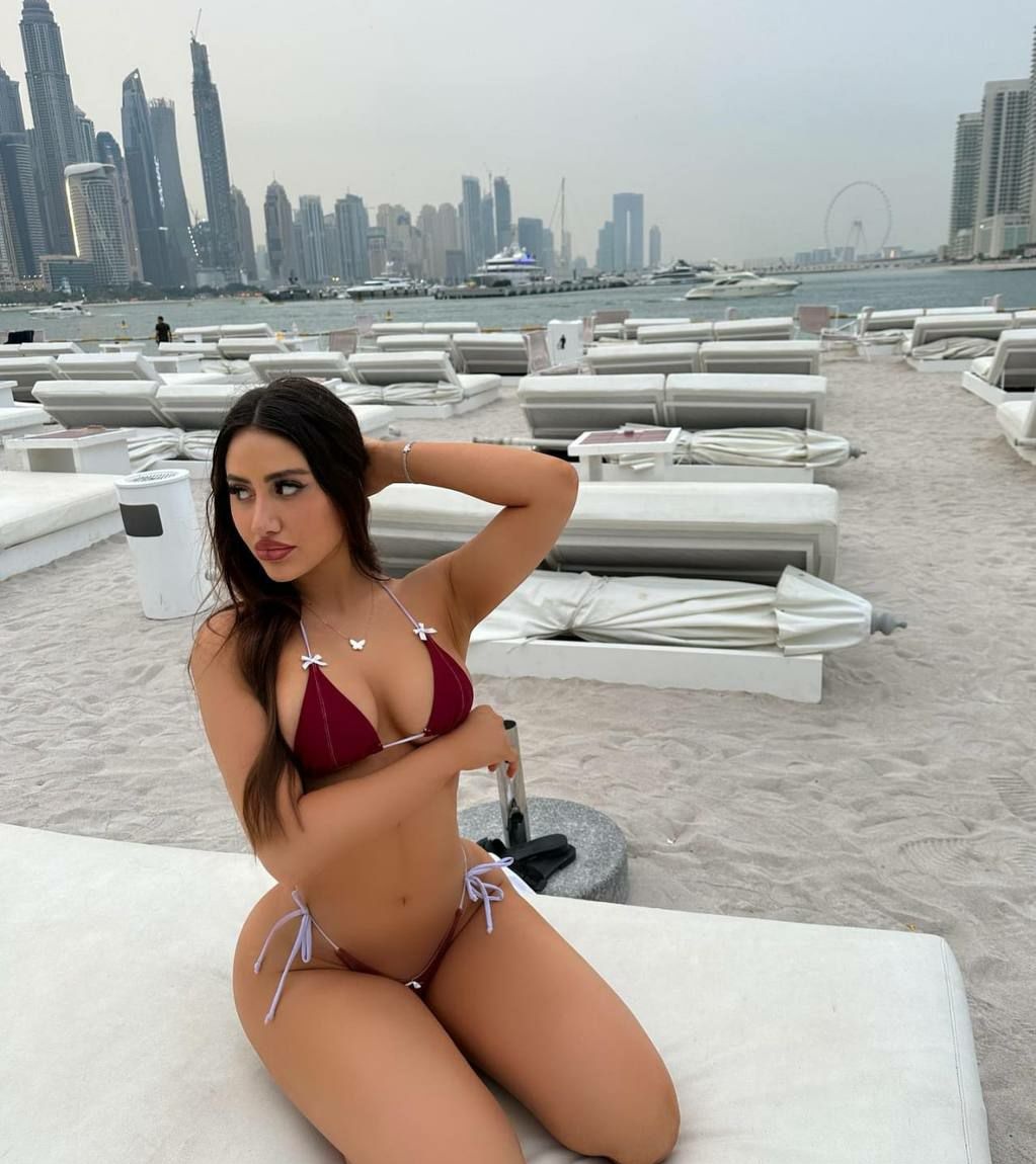 Аврора привлекальеная девушка из Каширы цена от 4000 руб