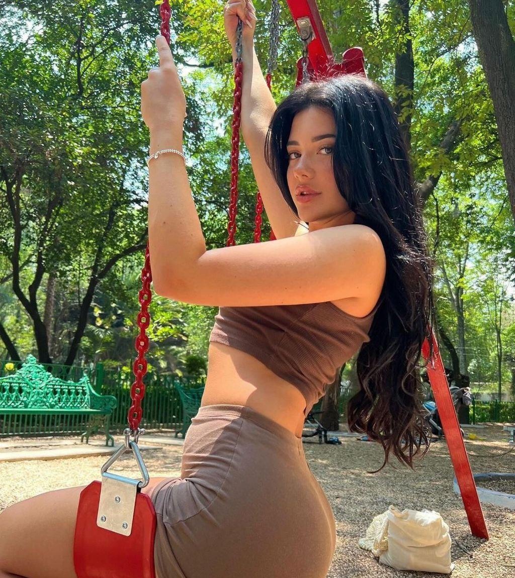 Юлия привлекальеная девушка из Каширы цена от 4000 руб