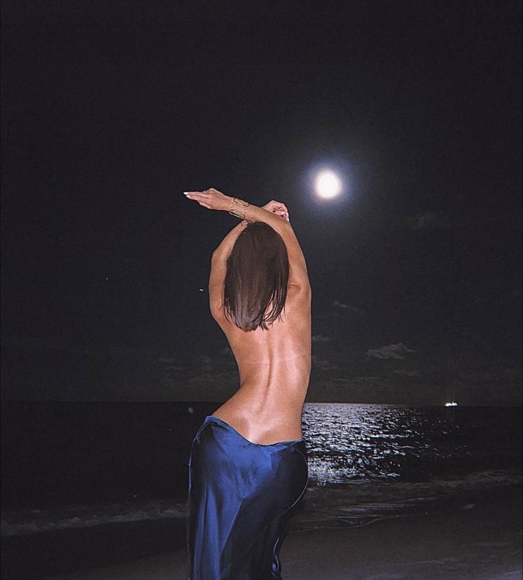 Яночка привлекальеная девушка из Каширы цена от 4000 руб