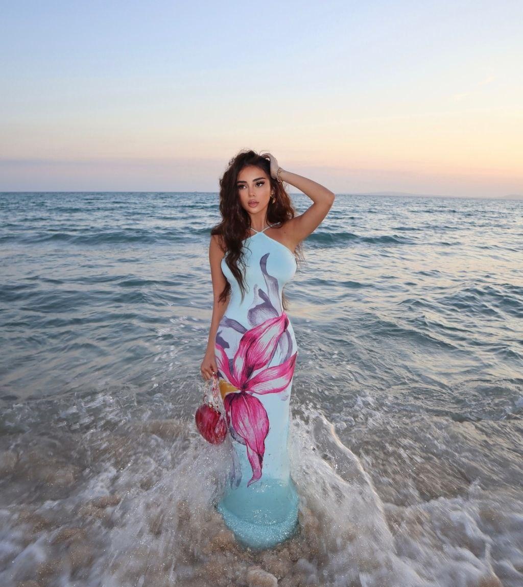 Анита привлекальеная девушка из Каширы цена от 4000 руб