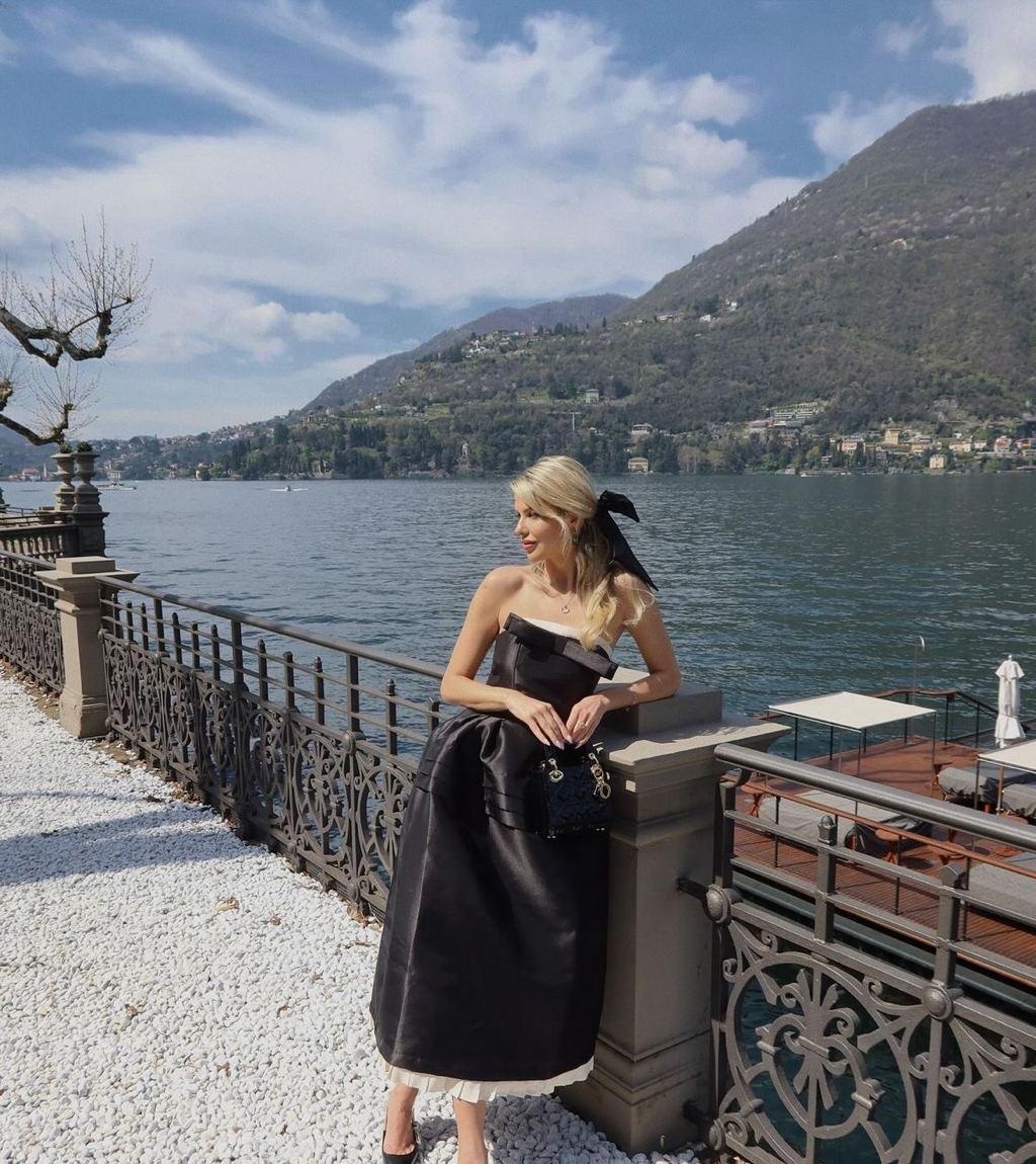 Настя привлекальеная девушка из Каширы цена от 6000 руб