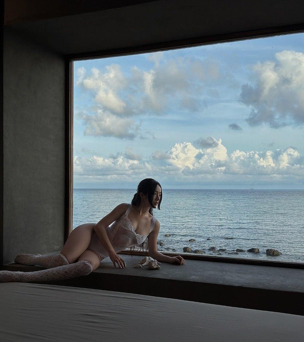 Светлана привлекальеная девушка из Каширы цена от 6000 руб