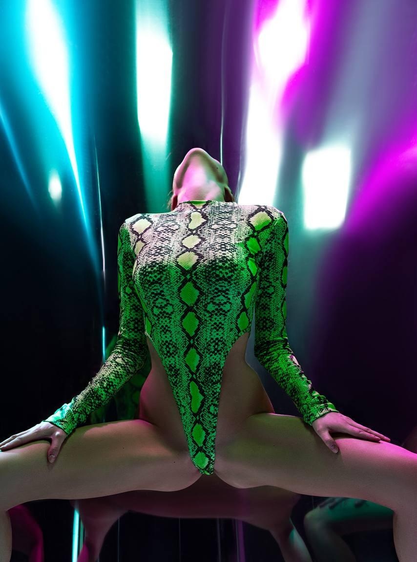 Диляра привлекальеная девушка из Каширы цена от 6000 руб