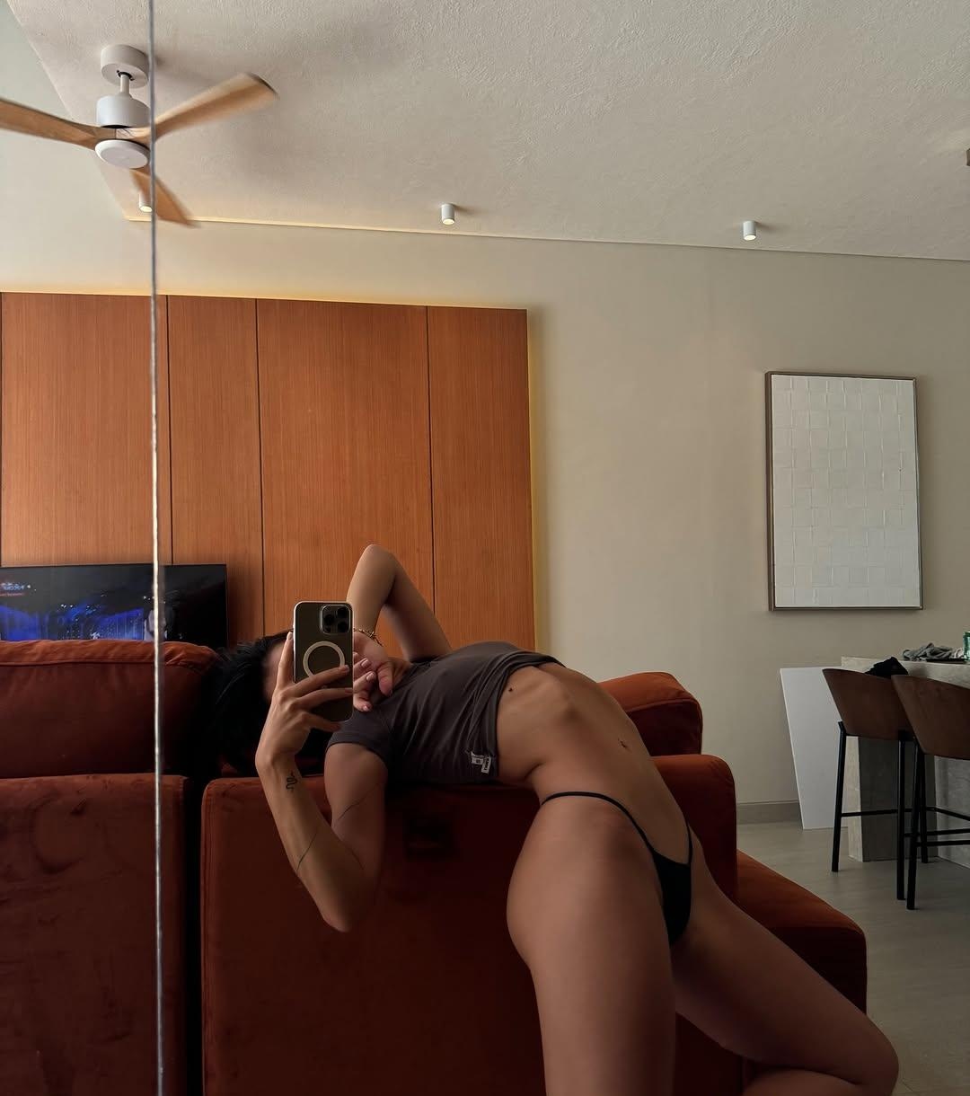 Марина привлекальеная девушка из Каширы цена от 6000 руб