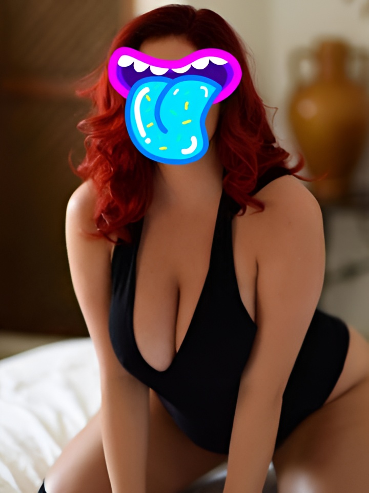 Индивидуалка Арнелла, доступна для личного знакомства от 2500 руб