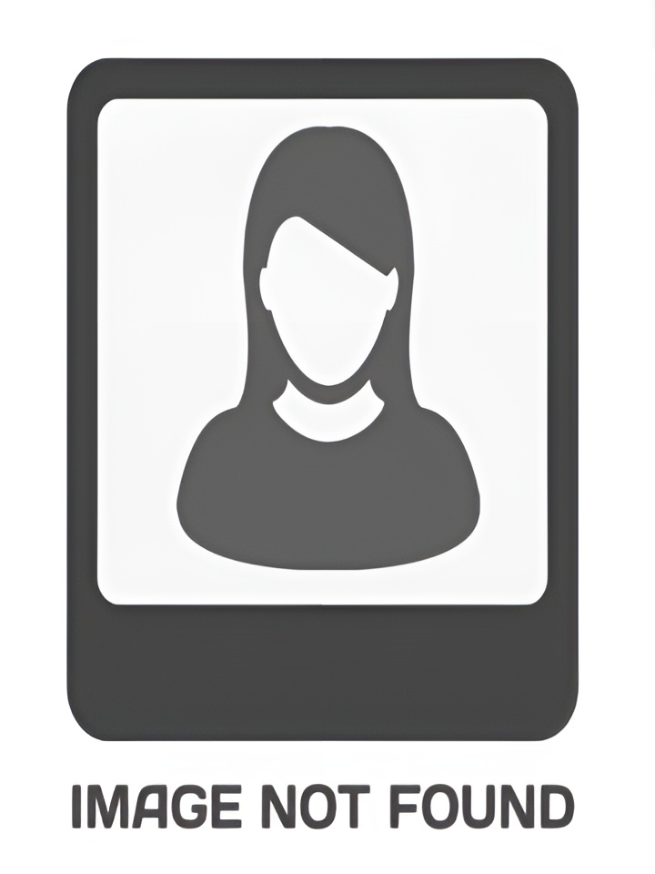 Индивидуалка Галина, доступна для личного знакомства от 1500 руб