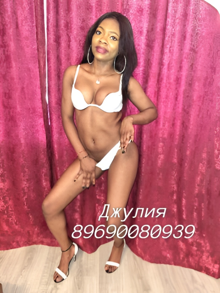 Индивидуалка Лайма, доступна для личного знакомства от 5000 руб