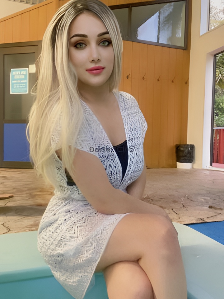 Индивидуалка Милена, доступна для личного знакомства от 2500 руб