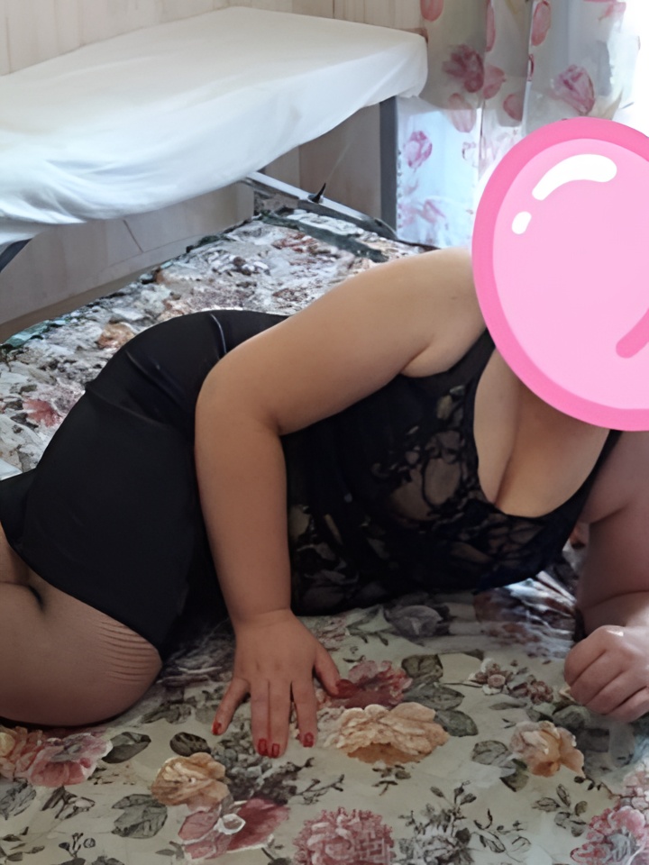 Индивидуалка Вероника, доступна для личного знакомства от 3000 руб