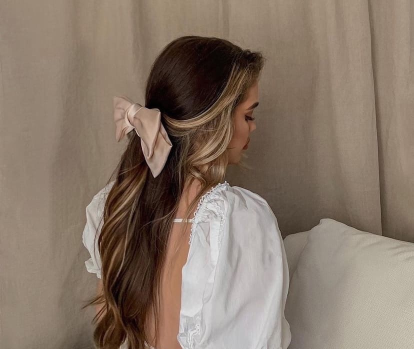 Индивидуалка Даша, доступна для личного знакомства от 3500 руб