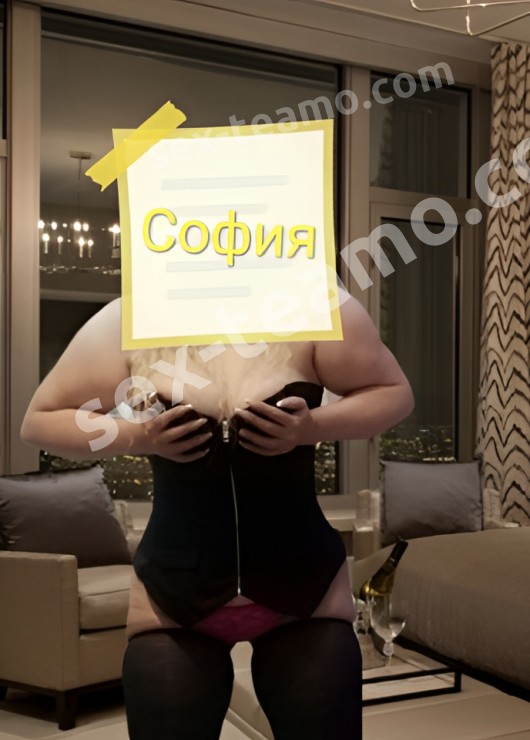 Алиса привлекательная девушка из Каширы цена от 2000 руб