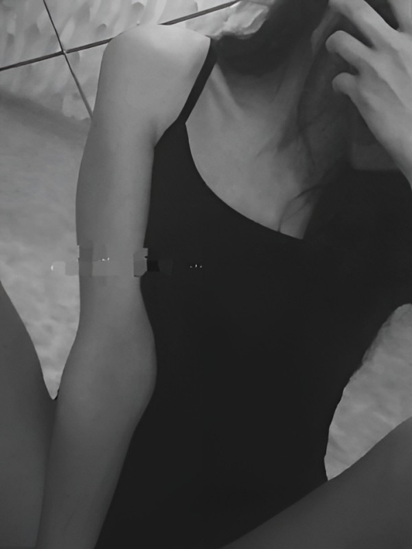 Амина привлекательная девушка из Каширы цена от 4000 руб