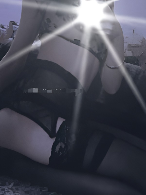 Амина фото 2