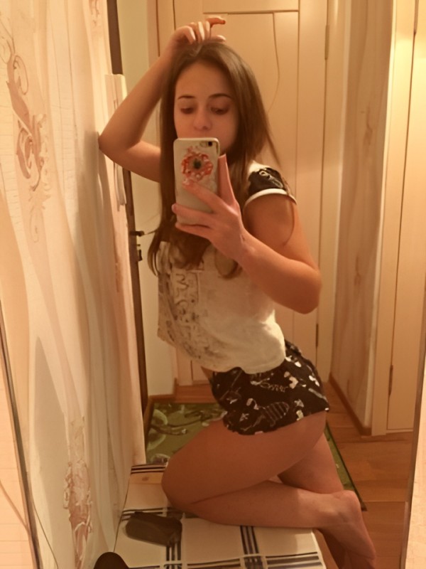 Беатриса фото 4