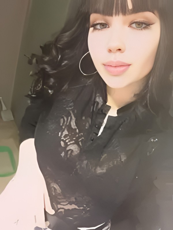 Богдана фото 2